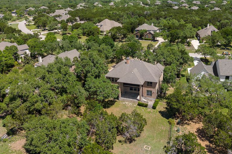 5-web-or-mls-1344-flint-rock-loop-drone-kcp-042125---9.jpg