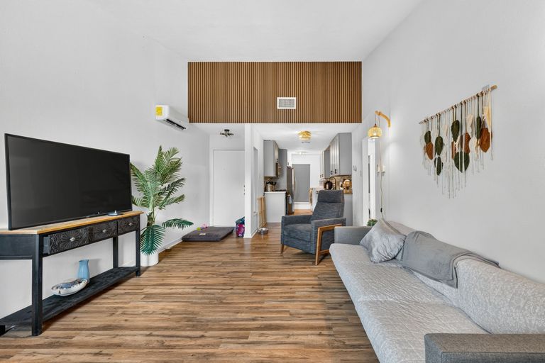 5-web-or-mls-1404-w-braker-ln-a-and-b-(5-of-25).jpg