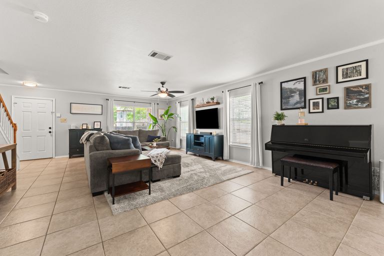 5-web-or-mls-1505-balsam-way-1745433757.jpg