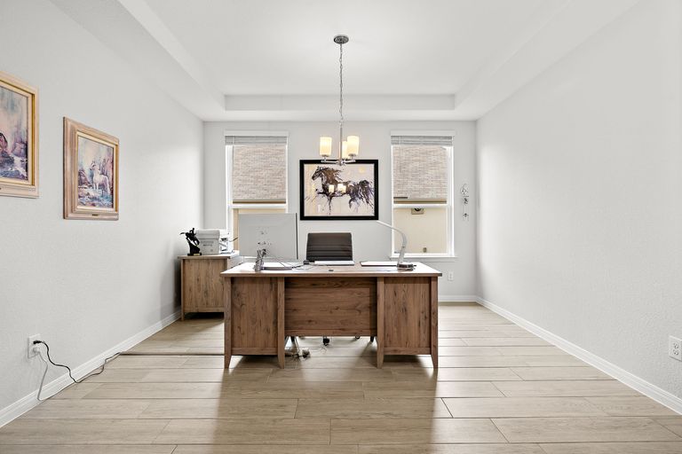 5-web-or-mls-16713-elsinore-ln-kcp-070925---55.jpg