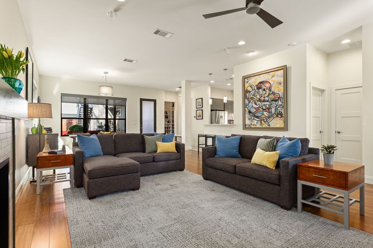 5-web-or-mls-1706-canterbury-st-(5-of-37).jpg