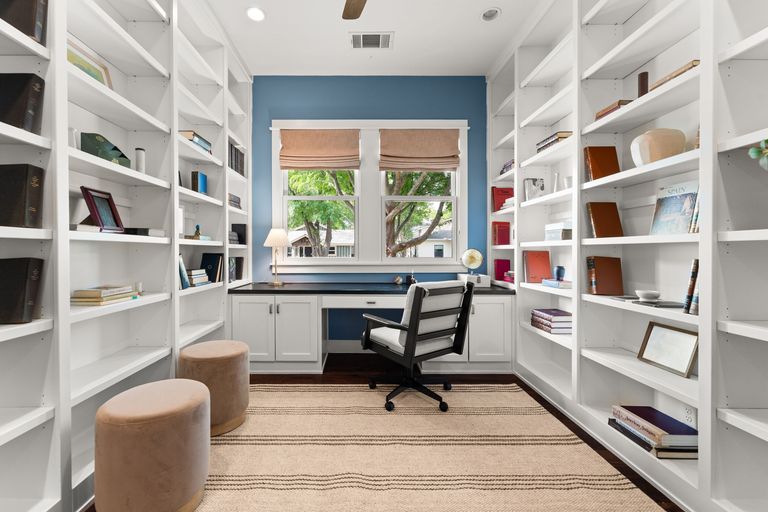 5-web-or-mls-1710-payne-ave-6.jpg