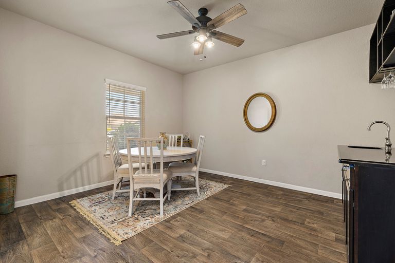5-web-or-mls-201-garcitas-creek-ln-kcp-051326---56.jpg