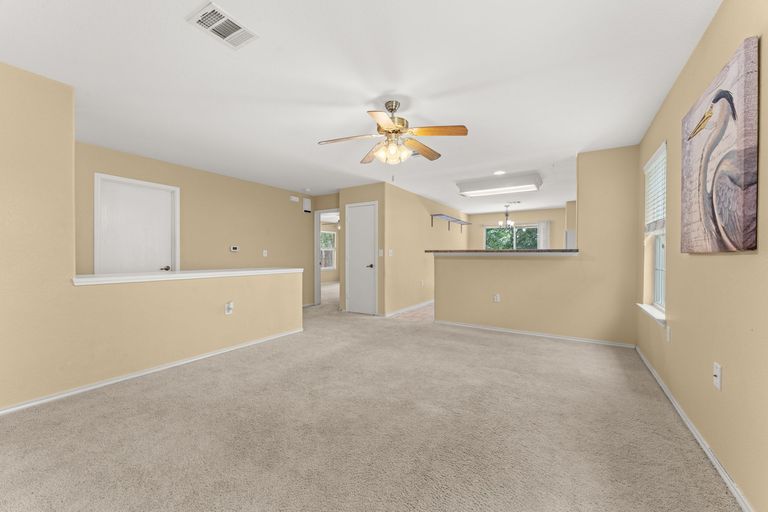 5-web-or-mls-2125-nogales-trail-(24-of-24).jpg