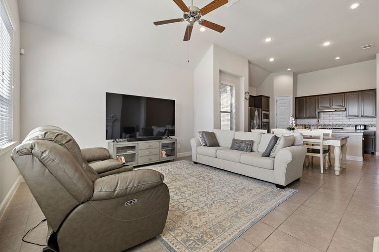 5-web-or-mls-21411-greylag-dr-kcp-032525---71.jpg