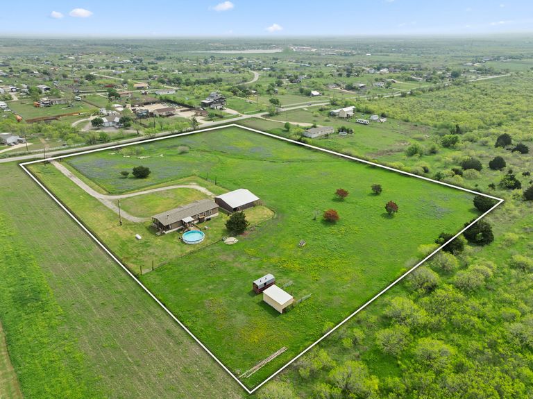 5-web-or-mls-2400-rohde-rd-(32-of-44).jpg