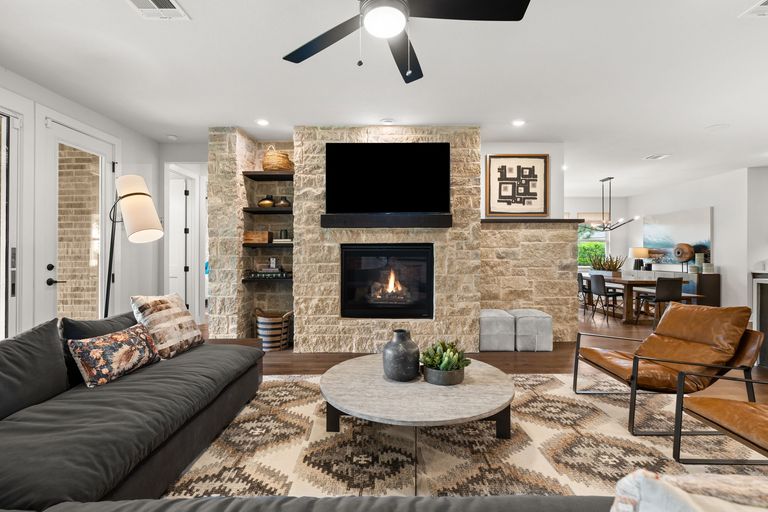 5-web-or-mls-383-cistern-wy-(9-of-35)-1725473115.jpg
