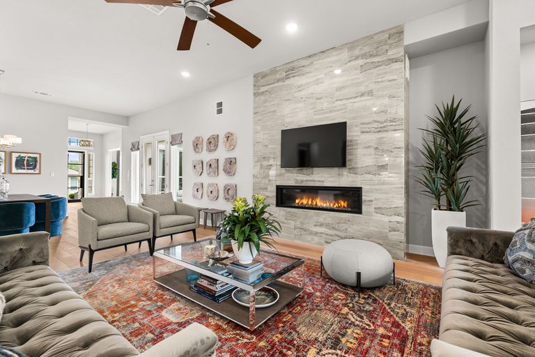 5-web-or-mls-407-cistern-wy-(17-of-35).jpg