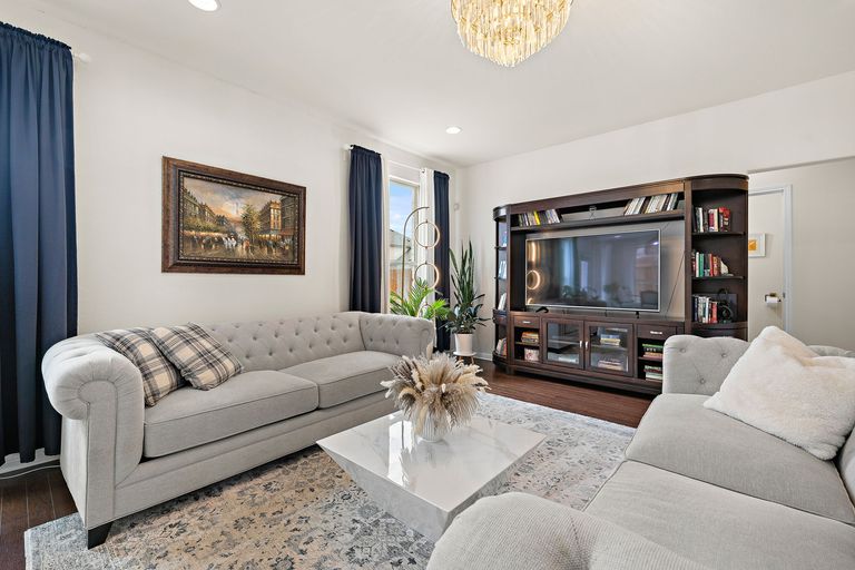 5-web-or-mls-412-alsatian-ln-kcp-043024---133.jpg