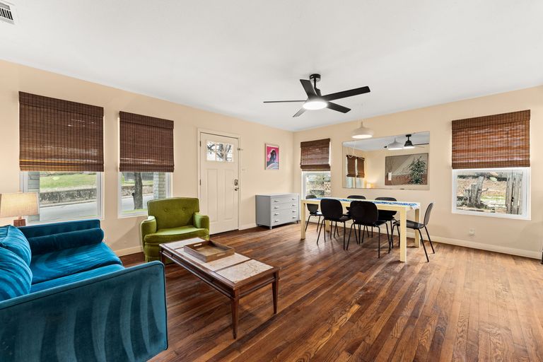 5-web-or-mls-5006-heflin-ln-15.jpg