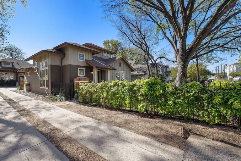 5-web-or-mls-5607-clay-ave-a-kcp-032326---231-1774466100.jpg