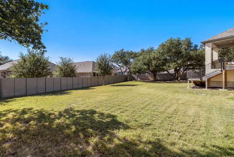 5-web-or-mls-604-pecan-bottom-trail-kcp-111225---19.jpg