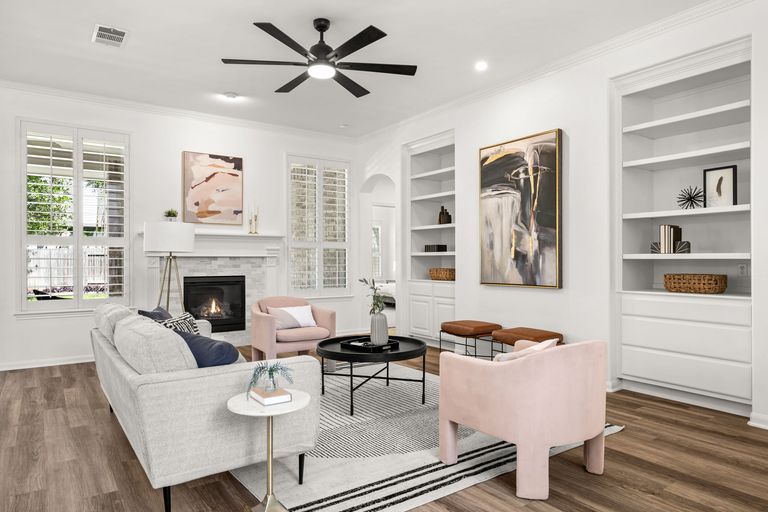 5-web-or-mls-7100-magenta-ln-(7-of-35).jpg