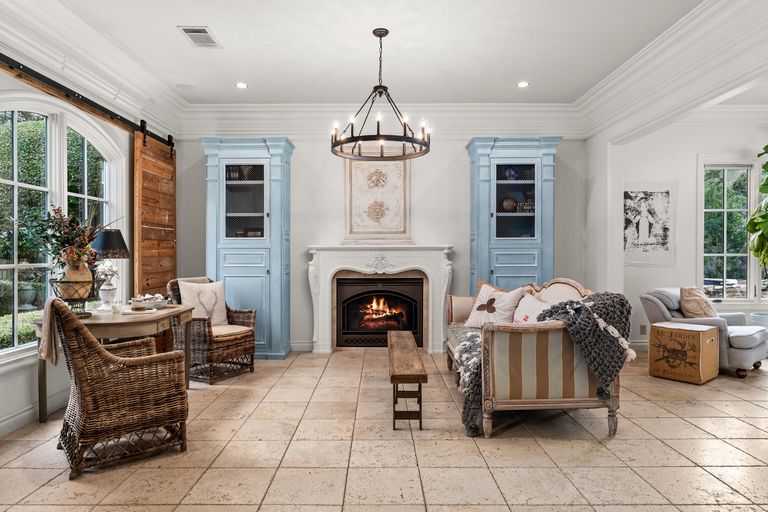 5-web-or-mls-7324-vista-mountain-dr-58.jpg