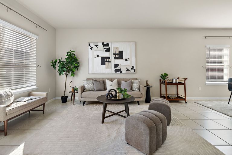 5-web-or-mls-7420-branrust-dr-kcp-010725---68.jpg