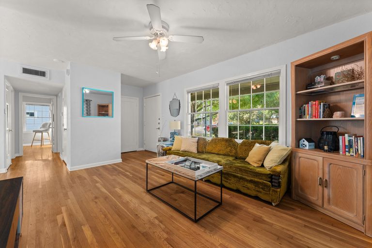 5-web-or-mls-7909-tisdale-dr-11.jpg