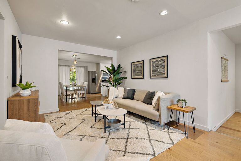 5-web-or-mls-8508-contour-dr-kcp-071726---68.jpg