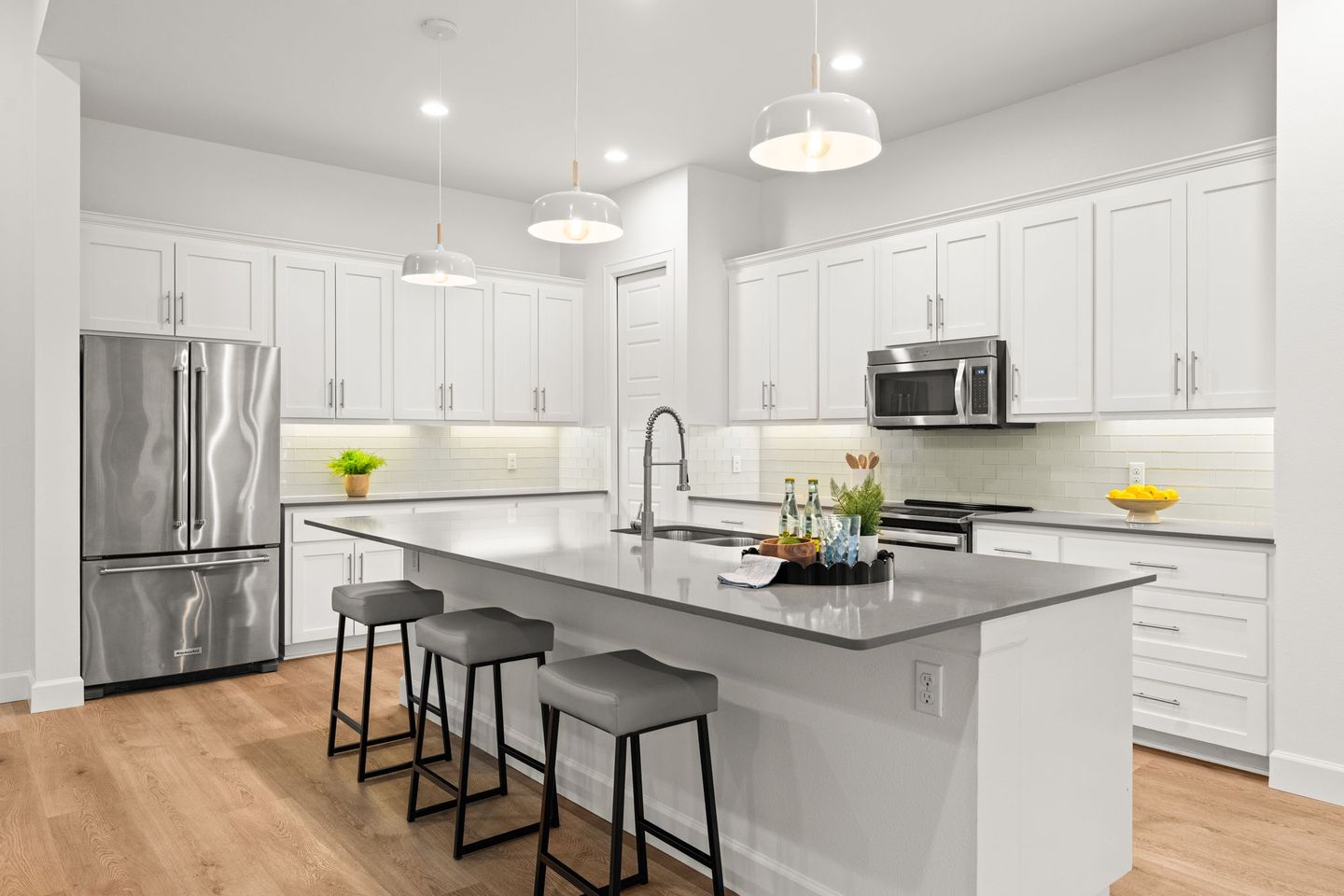 5-web-or-mls-900-lipan-trail-13.jpg