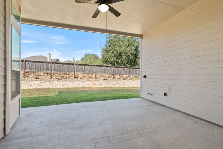 50-web-or-mls-113-tanali-trail.jpg