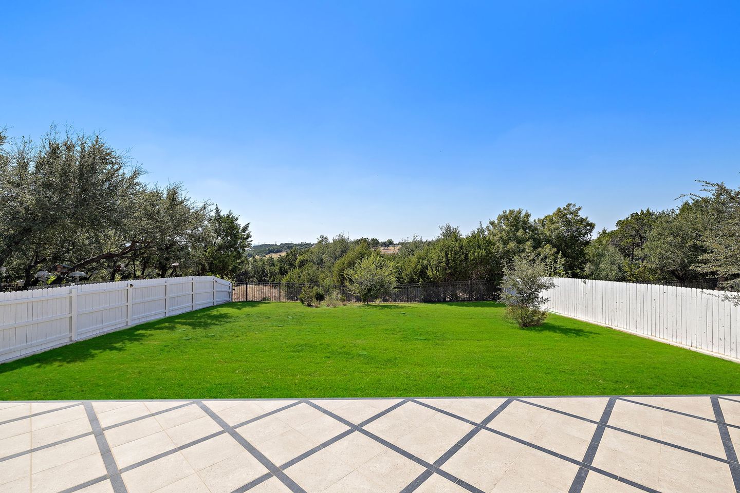 50-web-or-mls-218-encanto-pl-kcp-101525---227-2-1761160610.jpg