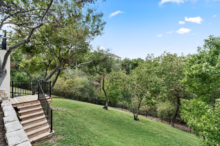 50-web-or-mls-7324-vista-mountain-dr-22.jpg