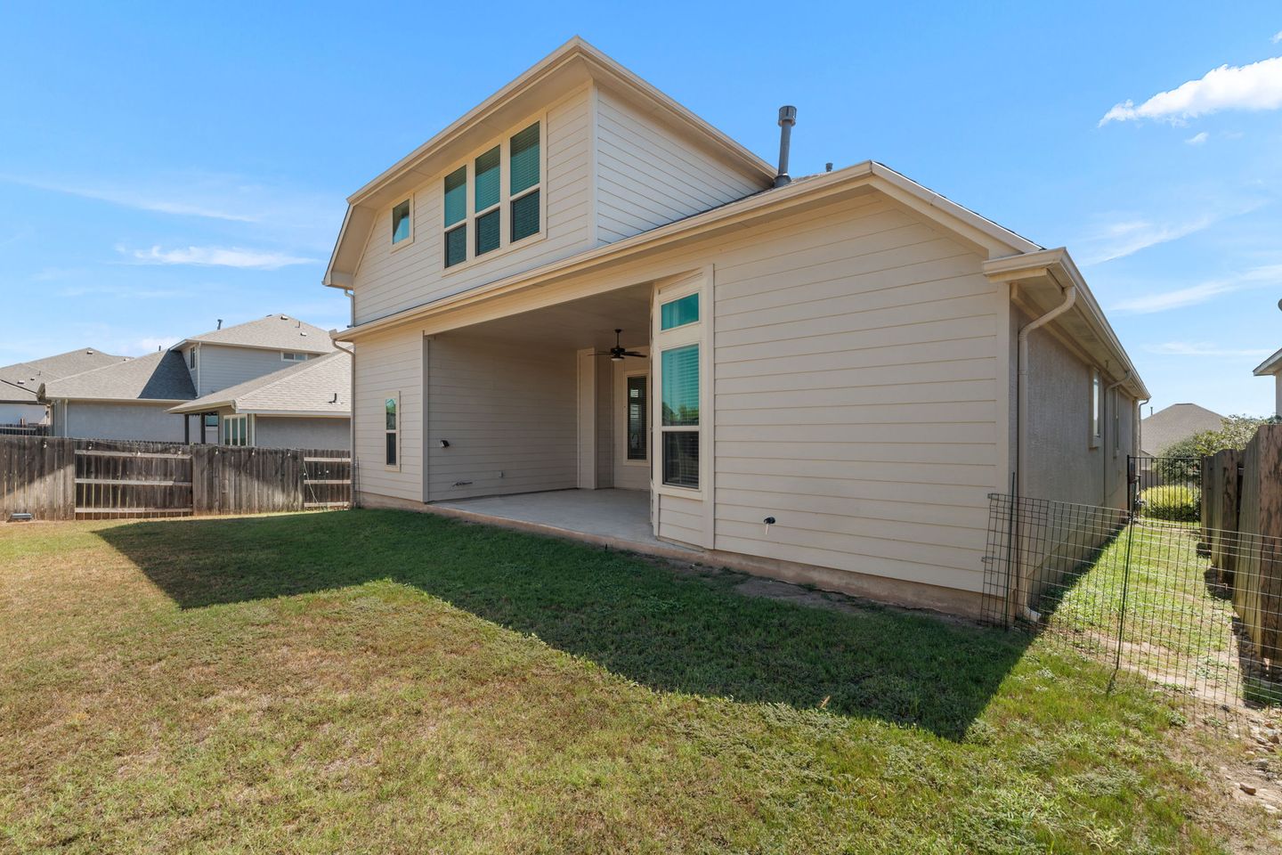 51-web-or-mls-113-tanali-trail.jpg
