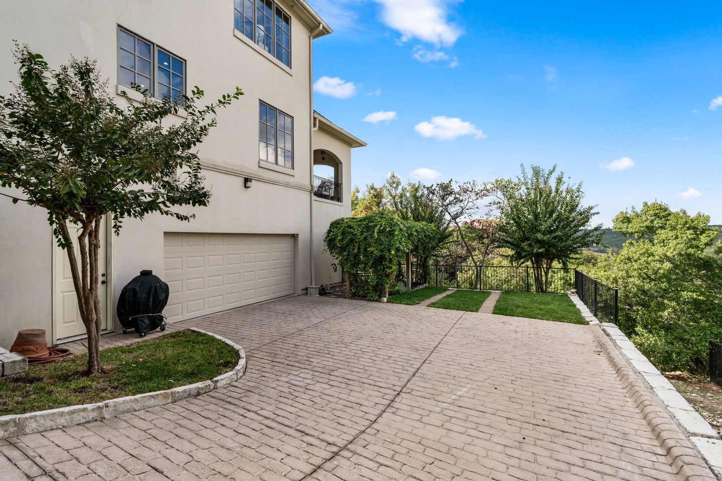51-web-or-mls-7324-vista-mountain-dr-17.jpg