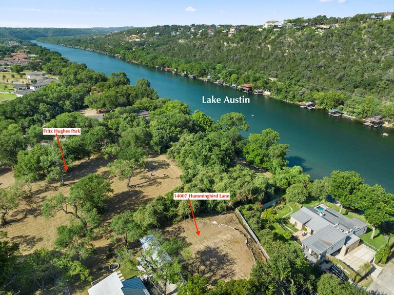 51369392-6-web-or-mls-14007-hummingbird-ln-9-of-15.jpg