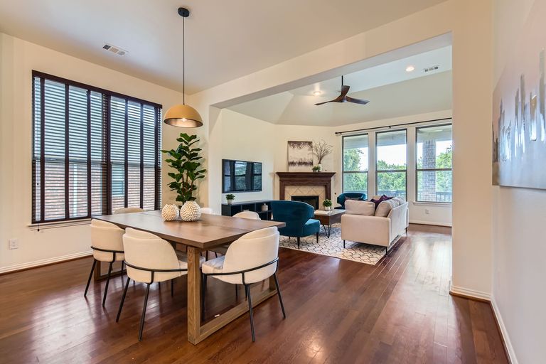 519-catalina-ln---web-quality---008---07-dining-room.jpg