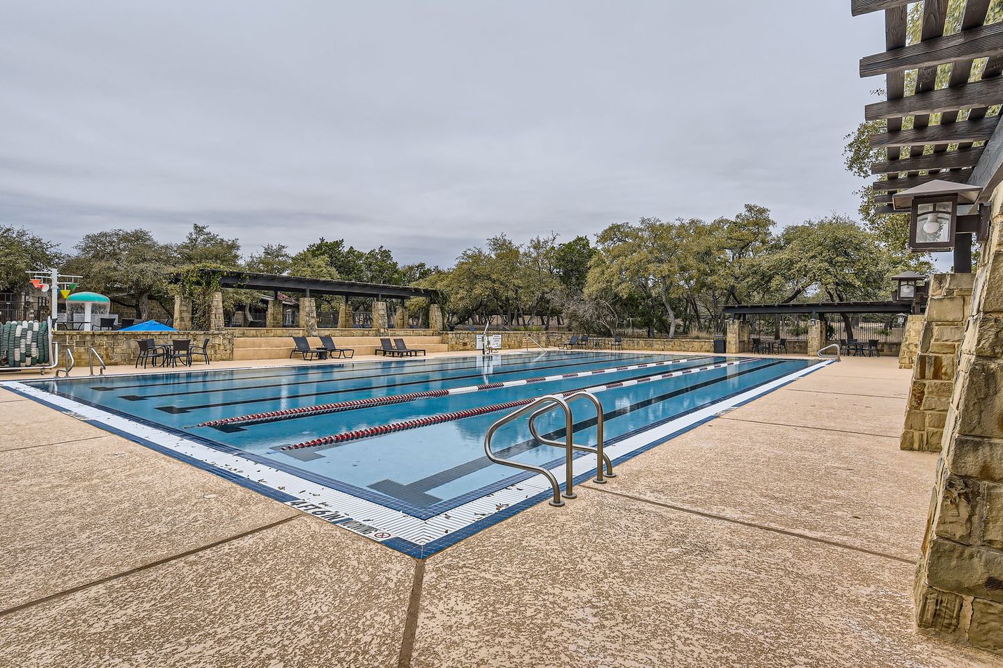 519-catalina-ln---web-quality---030---36-community-pool.jpg