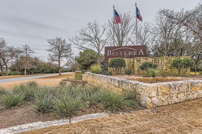 519-catalina-ln---web-quality---031---37-subdivision-entrance.jpg