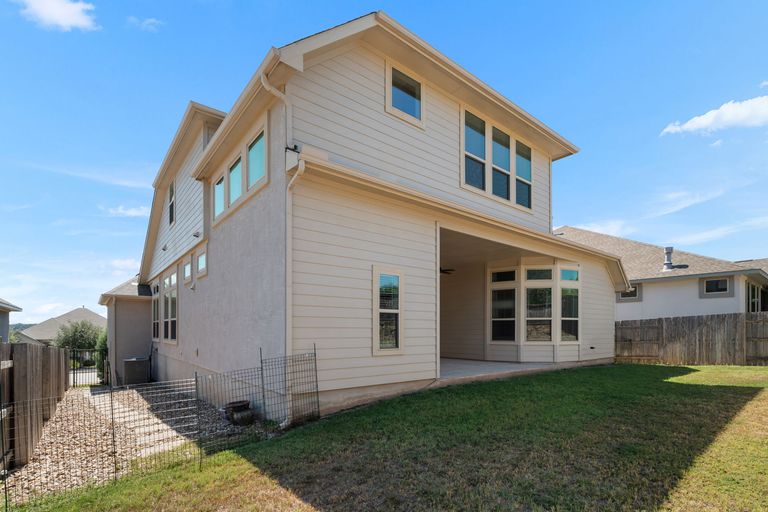 52-web-or-mls-113-tanali-trail.jpg