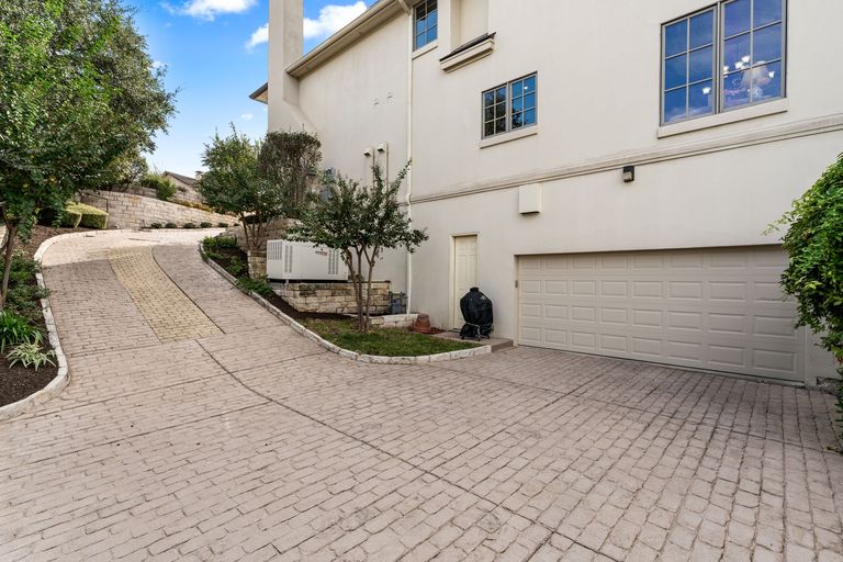 52-web-or-mls-7324-vista-mountain-dr-18.jpg
