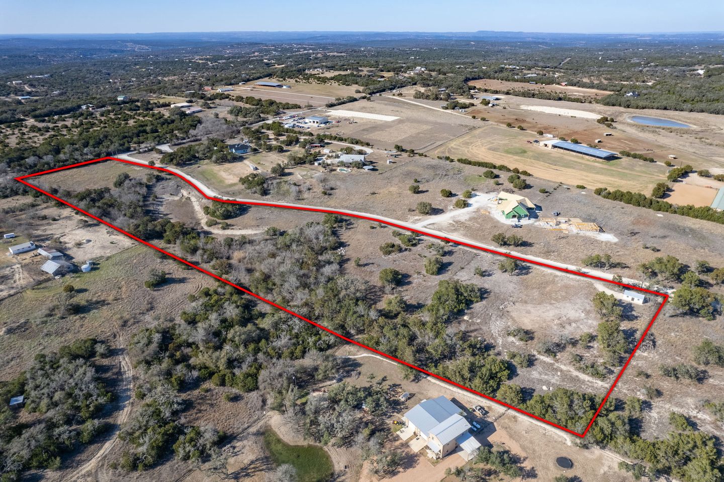 5214eaab-5-web-or-mls-2552-mcgregor-ln-graphics-5.jpg