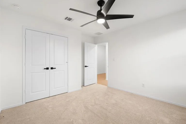 1412 Aquilla Dr, photo 34