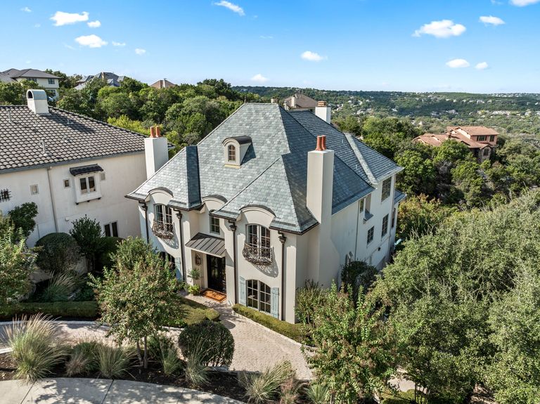53-web-or-mls-7324-vista-mountain-dr.jpg