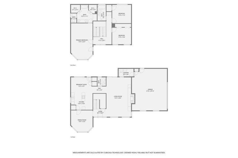 5306-marsh-creek-dr---web-quality---012---1_5306-marsh-creek-dr-austin-tx-united-states_0-ud66.jpg