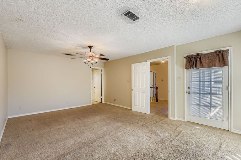 5306-marsh-creek-dr---web-quality---022---17-2nd-floor-primary-bedroom.jpg