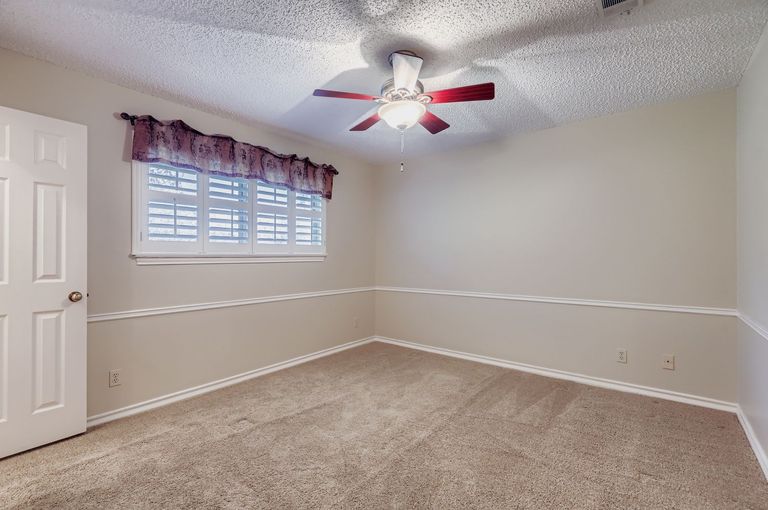 5306-marsh-creek-dr---web-quality---028---23-2nd-floor-bedroom.jpg