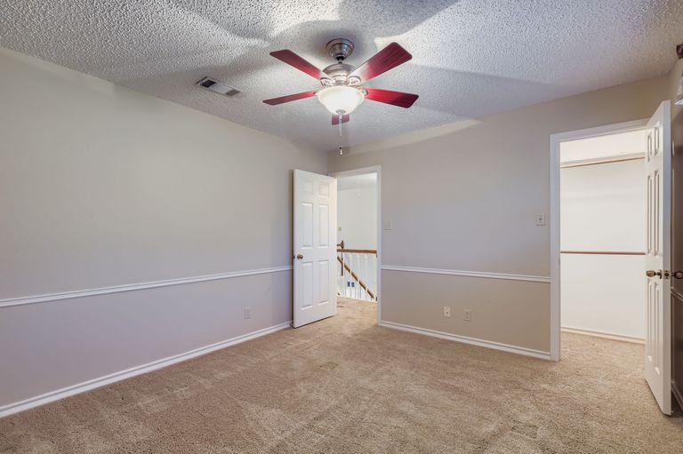 5306-marsh-creek-dr---web-quality---029---25-2nd-floor-bedroom.jpg