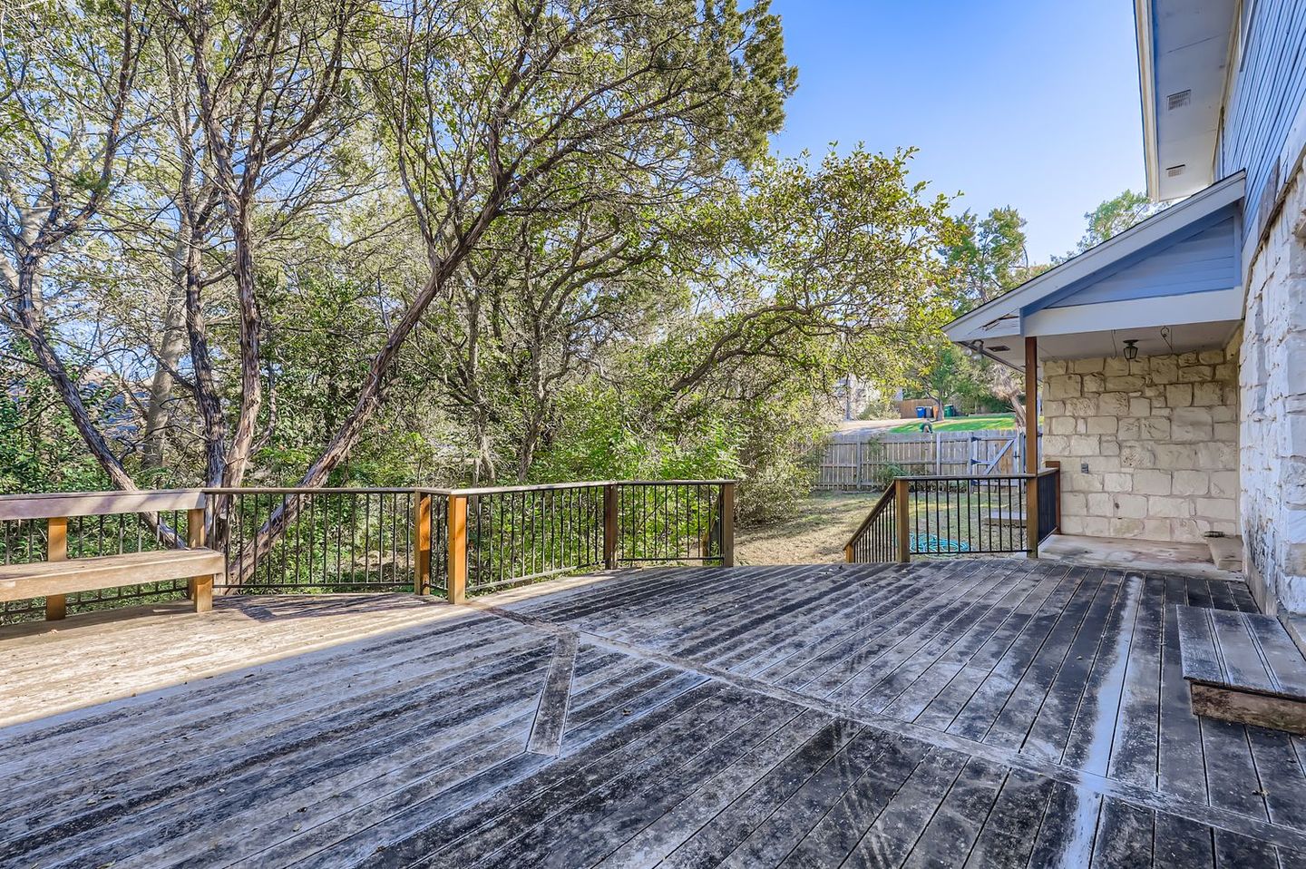 5306-marsh-creek-dr---web-quality---033---29-deck.jpg