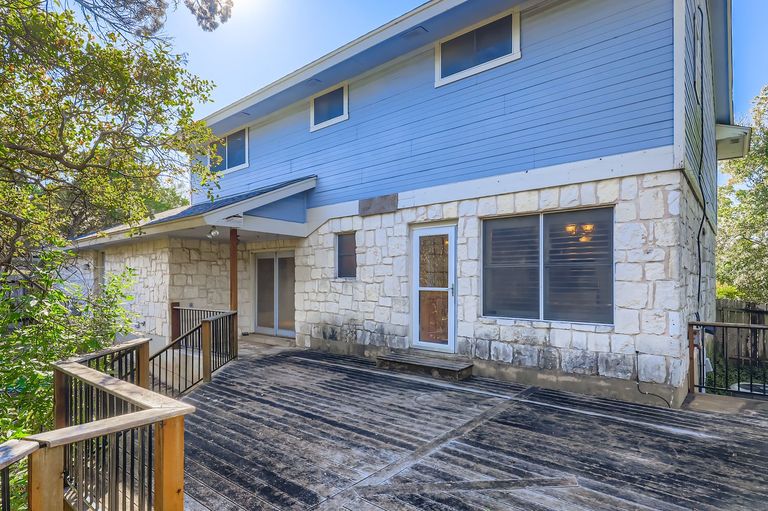 5306-marsh-creek-dr---web-quality---034---30-exterior-rear.jpg