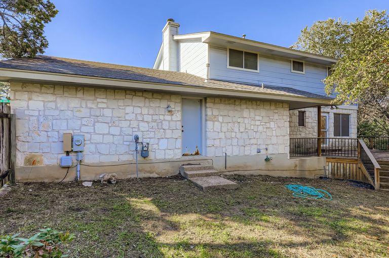 5306-marsh-creek-dr---web-quality---035---31-exterior-rear.jpg