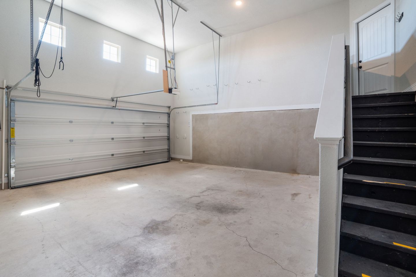 54-web-or-mls-113-tanali-trail.jpg