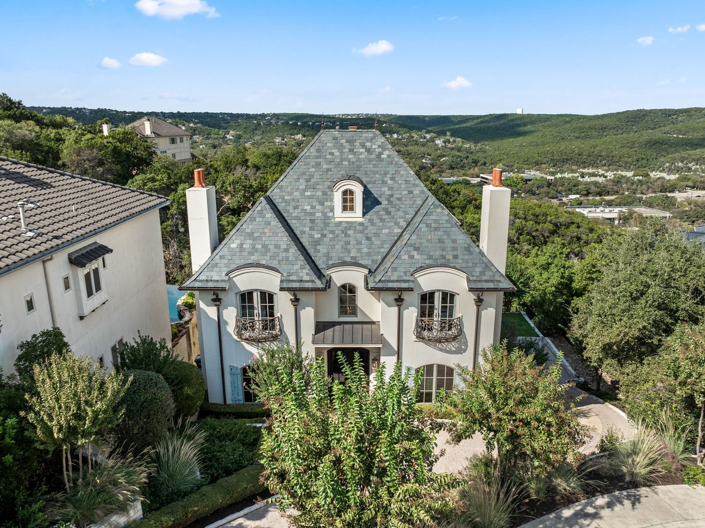 54-web-or-mls-7324-vista-mountain-dr-2.jpg