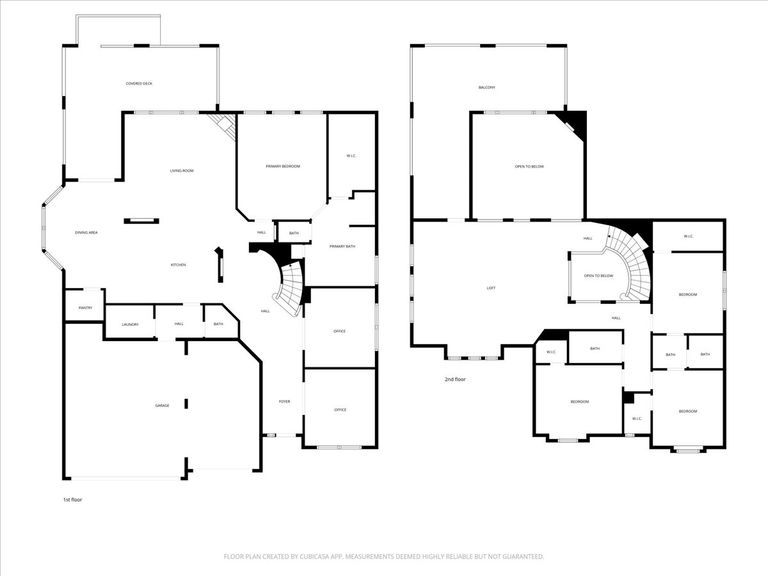 55-all-floors.jpg