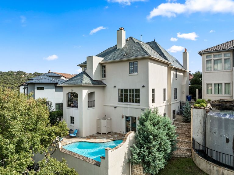55-web-or-mls-7324-vista-mountain-dr-3.jpg