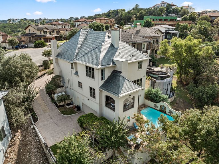 56-web-or-mls-7324-vista-mountain-dr-4.jpg