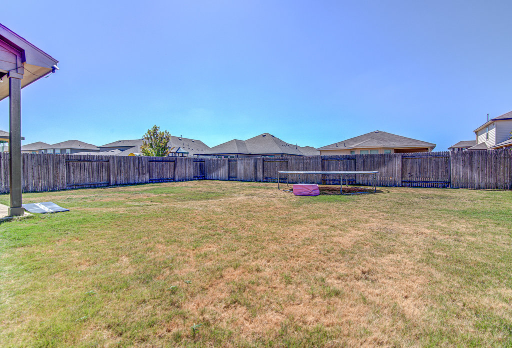 5644297c-mauldin-philip-rogers-photograph-27.jpg