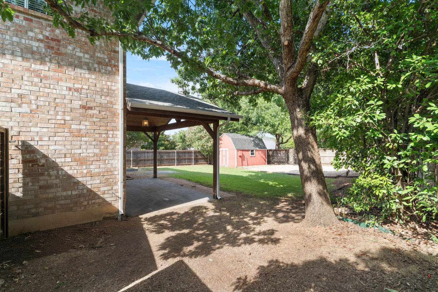 57-web-or-mls-16801-stockton-dr.jpg